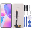 Original LCD Screen For Honor X30i with Digitizer Full Assembly - free shipping - PMC TechLife - Order now!