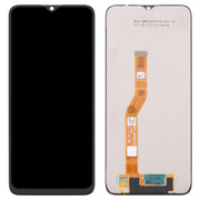 Original LCD Screen For Honor Play 20 with Digitizer Full Assembly