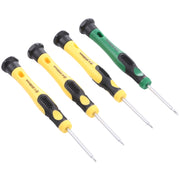 JIAFA JF-8182 21 in 1 Battery Adhesive + LCD Frame Water-resistant Adhesive + Repair Tool Set For iPhone 13 Pro Max