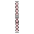 EDA003168601SF.jpg@e6fef1b8aa4f324630a2fbe4dfc116f3