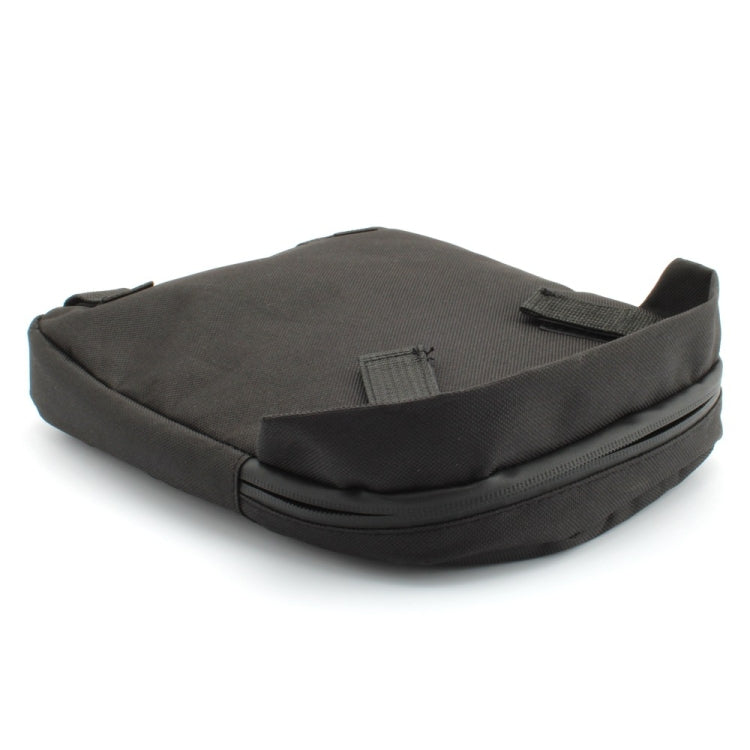 Motorcycle Rear Frame Storage Bag for BMW R1200GS R1250GS