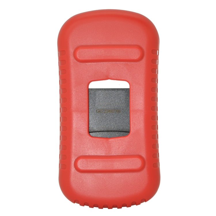 BENETECH GM100+ Ultrasonic Thickness Gauge, Battery Not Included