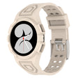EDA003246501M.jpg@b92202d329bd7cd5c5dbfd6cd7119a7c