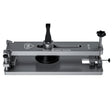 TBK 202 Heat-free Screen Disassembly Tool - free shipping - PMC TechLife - Order now!