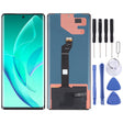 Original LCD Screen For Honor 60 with Digitizer Full Assembly - free shipping - PMC TechLife - Order now!