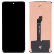 Original LCD Screen For Honor 60 Pro with Digitizer Full Assembly
