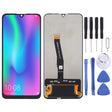 OEM LCD Screen For Honor 10 Lite/20 Lite Cog with Digitizer Full Assembly - free shipping - PMC TechLife - Order now!
