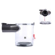 For Dyson V6 A-Port Vacuum Cleaner Dust Bin Collector Bucket - free shipping - PMC TechLife - Order now!