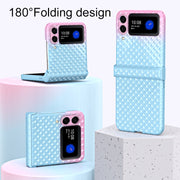 EDA003498801A_5.jpg@f9c6995c9c02806a75148238edf05118