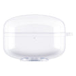 For Edifier Lollipods Pro Transparent TPU Earphone Protective Case - Other Earphone Case by PMC TechLife | Online Shopping South Africa | PMC TechLife