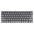 US Version Keyboard with Backlight For Lenovo Xiaoxin Air 14 2020 - Replacement Keyboards by PMC TechLife | Online Shopping South Africa | PMC TechLife