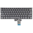 US Version Keyboard with Backlight For Lenovo IdeaPad 320s-13 320s-13ikb - Replacement Keyboards by PMC TechLife | Online Shopping South Africa | PMC TechLife