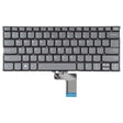 US Version Keyboard with Backlight For Lenovo IdeaPad 720s-14IKB - Replacement Keyboards by PMC TechLife | Online Shopping South Africa | PMC TechLife