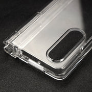 EDA003507101A_4.jpg@17816be88fd9232e5c845a15105ec89d