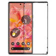Front LCD Screen Bezel Frame For Google Pixel 6 - Frame Bezel Plate by PMC TechLife | Online Shopping South Africa | PMC TechLife