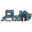 For Realme C35 Charging Port Board - free shipping - PMC TechLife - Order now!