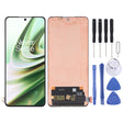 For OnePlus 10R 150W with Digitizer Full Assembly Original LCD Screen - free shipping - PMC TechLife - Order now!