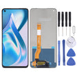 For OnePlus Ace Racing PGZ110 with Digitizer Full Assembly OEM LCD Screen - free shipping - PMC TechLife - Order now!