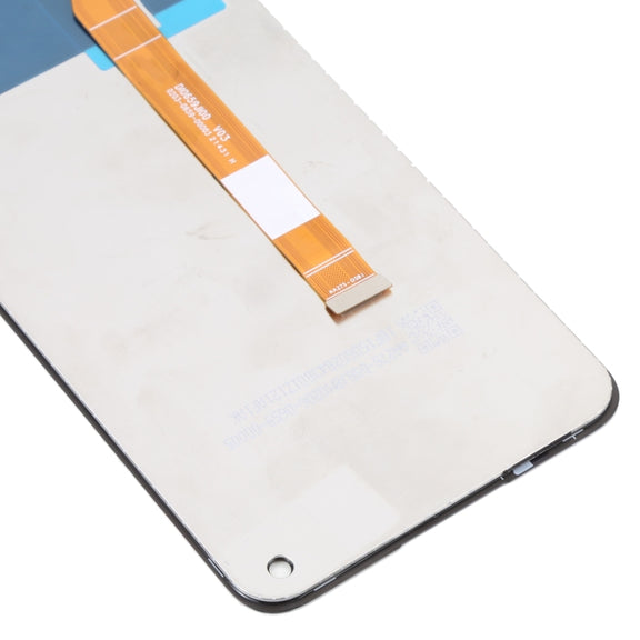 For OnePlus Ace Racing PGZ110 with Digitizer Full Assembly OEM LCD Screen