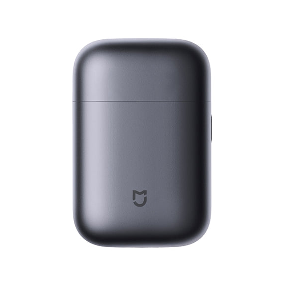 Original Xiaomi Mijia Electric Shaver S600