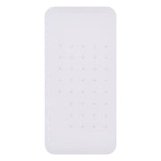 Glue Remove Silicone Pad For iPhone 12 Mini
