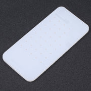 Glue Remove Silicone Pad For iPhone 12 Mini