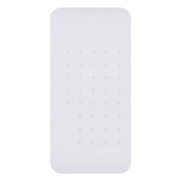 Glue Remove Silicone Pad For iPhone 12 Mini