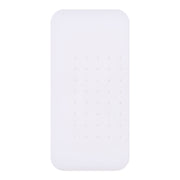 Glue Remove Silicone Pad For iPhone 12 / 12 Pro