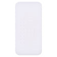 Glue Remove Silicone Pad For iPhone 12 Pro Max - Working Mat by PMC TechLife | Online Shopping South Africa | PMC TechLife