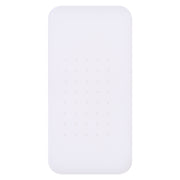 Glue Remove Silicone Pad For iPhone 12 Pro Max