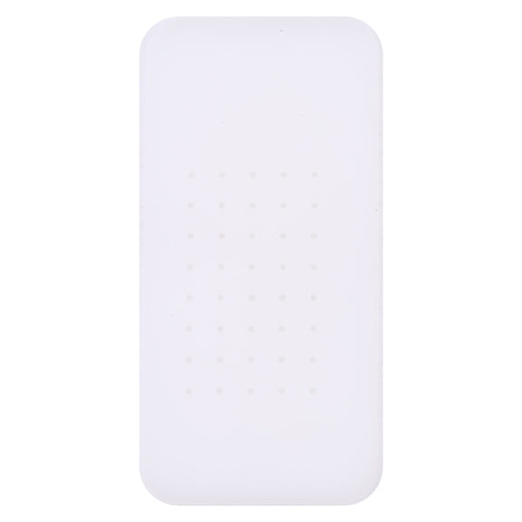 Glue Remove Silicone Pad For iPhone 12 Pro Max