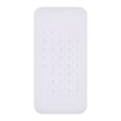 Glue Remove Silicone Pad For iPhone 13 Mini - Working Mat by PMC TechLife | Online Shopping South Africa | PMC TechLife