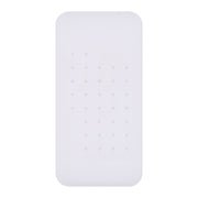 Glue Remove Silicone Pad For iPhone 13 Mini