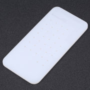 Glue Remove Silicone Pad For iPhone 13 Mini