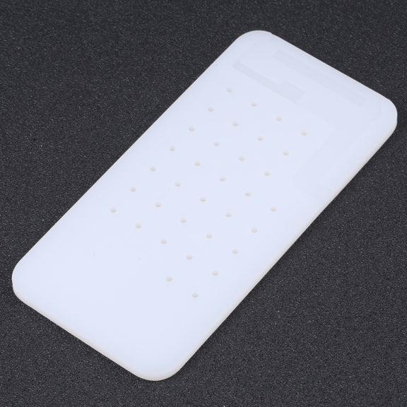 Glue Remove Silicone Pad For iPhone 13 Mini