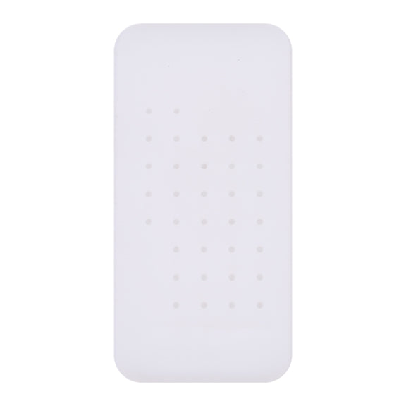 Glue Remove Silicone Pad For iPhone 13 Mini