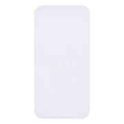 Glue Remove Silicone Pad For iPhone 13 / 13 Pro