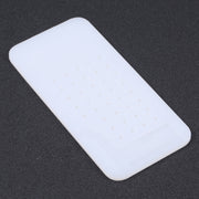 Glue Remove Silicone Pad For iPhone 13 / 13 Pro