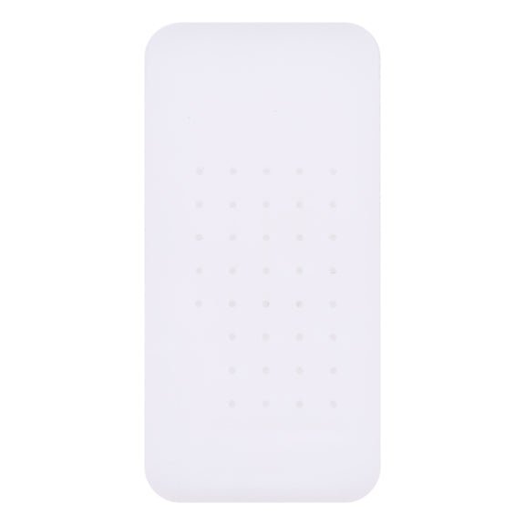 Glue Remove Silicone Pad For iPhone 13 / 13 Pro