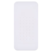 Glue Remove Silicone Pad For iPhone 13 Pro Max