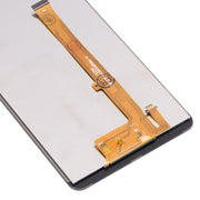 OEM LCD Screen For ZTE Blade A31 Plus with Digitizer Full Assembly