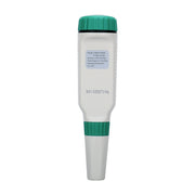 SmartSensor AR8012 Portable Digital Salino Meter