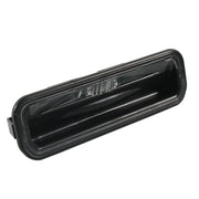 A7567 Car Rear Trunk Door Switch with Light BM5119B514AE for Ford Focus MK3 2010-2014