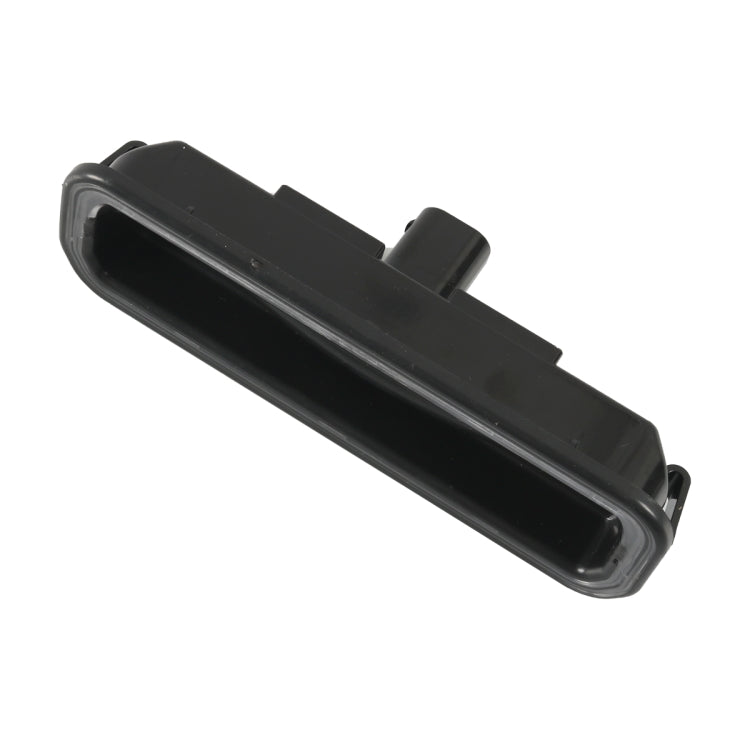 A7567 Car Rear Trunk Door Switch with Light BM5119B514AE for Ford Focus MK3 2010-2014