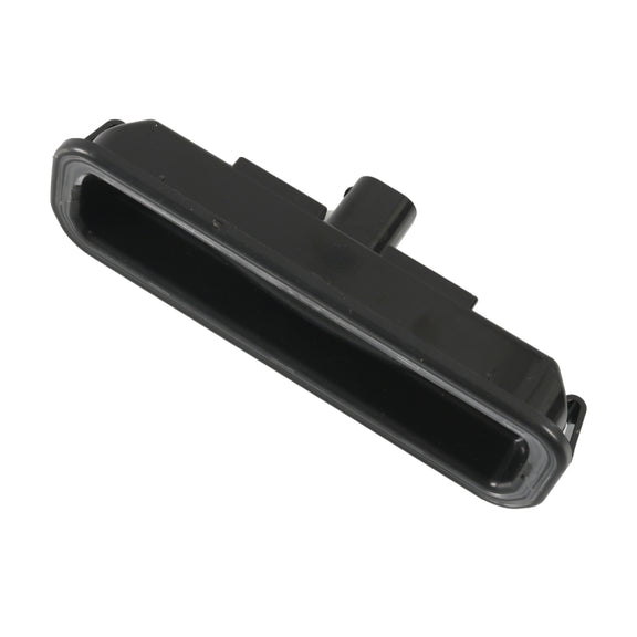 A7567 Car Rear Trunk Door Switch with Light BM5119B514AE for Ford Focus MK3 2010-2014