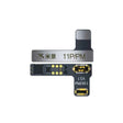 MiJing Battery External Flat Cable For iPhone 11/11Pro Max - Test Tools by MIJING | Online Shopping South Africa | PMC TechLife | Buy Now Pay Later Mobicred