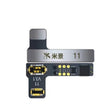 MiJing Battery External Flat Cable For iPhone 11 - free shipping - PMC TechLife - Order now!