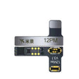 MiJing Battery External Flat Cable For iPhone 12 Pro Max - Test Tools by MIJING | Online Shopping South Africa | PMC TechLife | Buy Now Pay Later Mobicred
