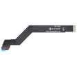 For Xiaomi Black Shark 5/Black Shark 5 Pro LCD Flex Cable - Flex Cable by PMC TechLife | Online Shopping South Africa | PMC TechLife | Buy Now Pay Later Mobicred