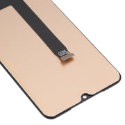 TFT LCD Screen For Xiaomi Mi 9 with Digitizer Full Assembly